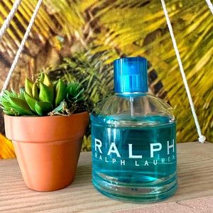 Ralph by Ralph Lauren Eau de Toilette
